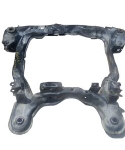 2010-2012 Hyundai Tuscon Front Subframe Suspension Crossmember 2.0L OEM