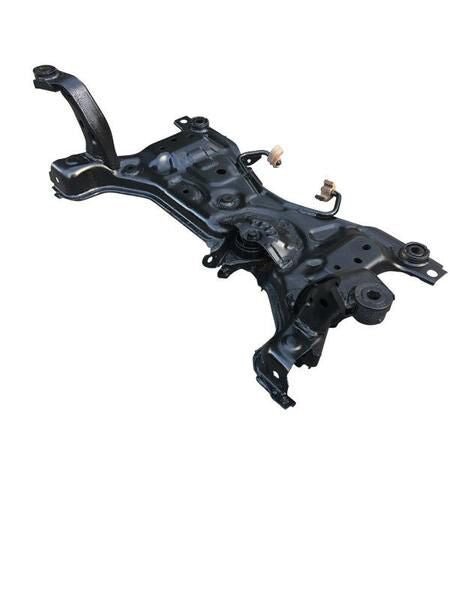 2010-2012 Mazda 3 Front Subframe Suspension Crossmember Cradle - Image 2