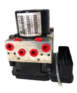 2010-2013 Dodge Journey ABS Anti-Lock Brake Pump Module Assembly OEM
