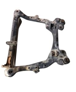 2010-2013 KIA Forte Front Subframe Suspension Crossmember K-Frame