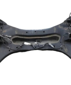 2010-2013  Nissan Altima Coupe Rear Suspension Crossmember Cradle