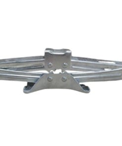 2010-2013 Honda Insight Jack Assembly