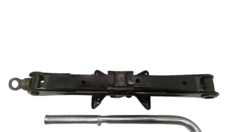 2010-2013 Suzuki Kizashi Jack Assembly - Image 2