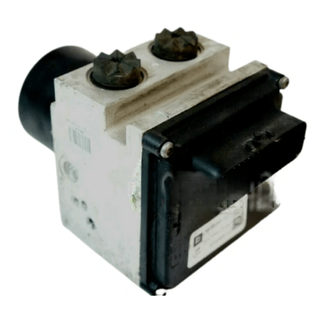 2010-2014 ABS Anti-Lock Brake Pump w/Module Cadillac CTS 20922225 OEM Stk LS385