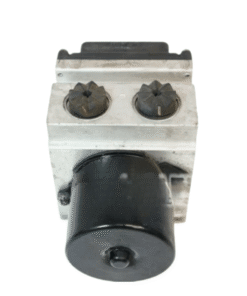 Alternative view of 2010-2014 ABS Anti-Lock Brake Pump w/Module Cadillac CTS 20922225 OEM Stk LS385