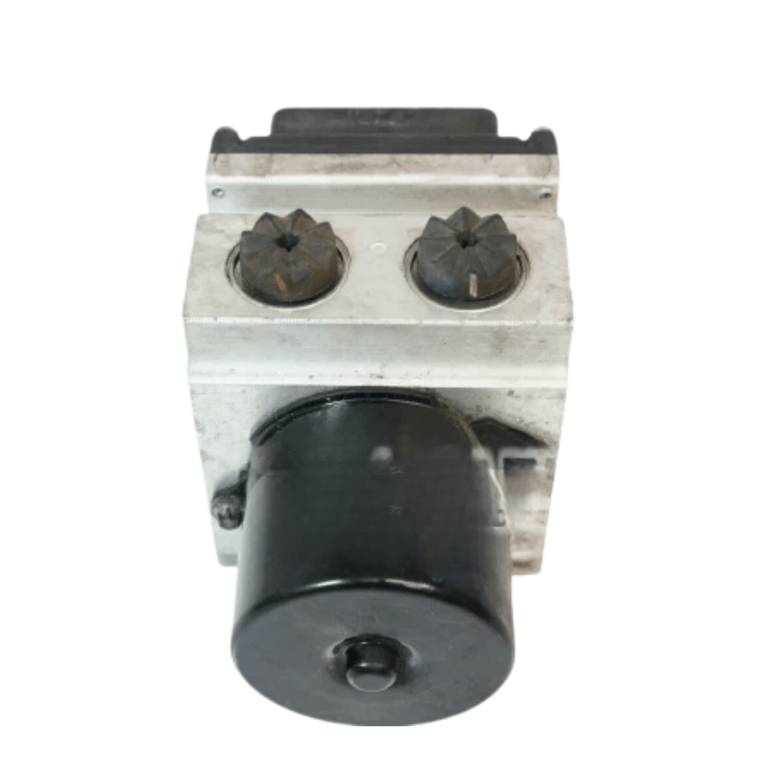 2010-2014 ABS Anti-Lock Brake Pump w/Module Cadillac CTS 20922225 OEM Stk LS385 - Image 2