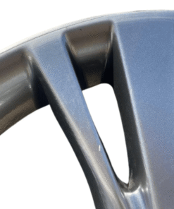 Alternative view of 2010-2015 Lexus RX350 RX450h 19" OEM Wheel Rim 74254 ALY74254U20N