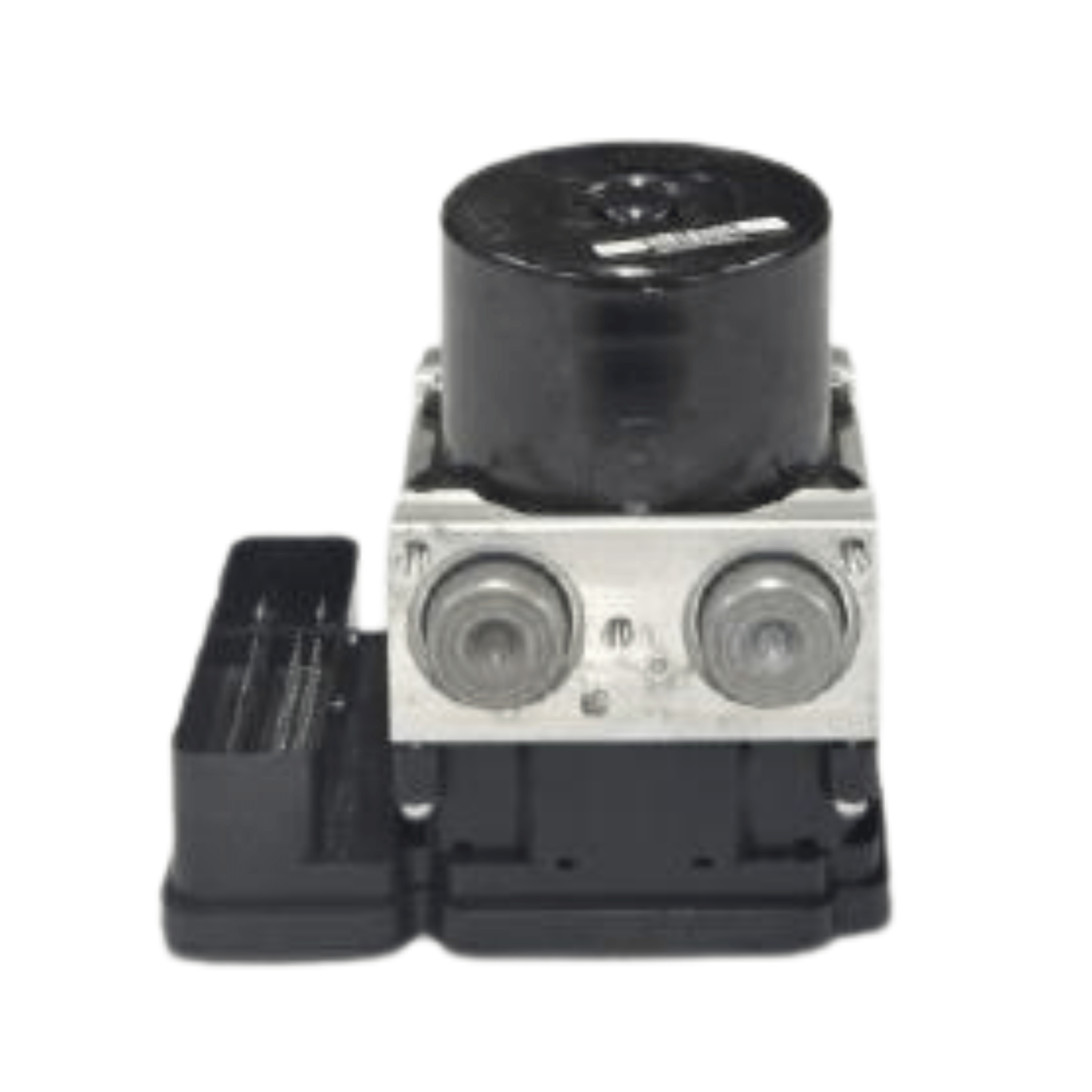 2010-2015 Mazda 5 2.5L ABS Antilock Brake Pump Module OEM USED C513-437AZ-B - Image 7