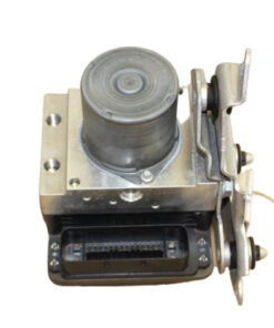 2010-2015 Audi A7 Anti-Lock Brake Assembly OEM 8K0907379