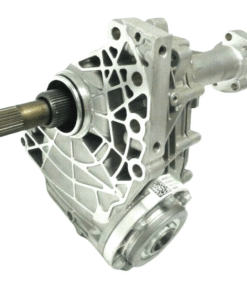 Alternative view of 2010-2016 55573147 Transmission Transfer Case Buick Allure LaCrosse Regal Cadillac SRX