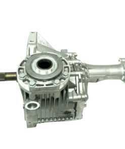2010-2016 55573147 Transmission Transfer Case Buick Allure LaCrosse Regal Cadillac SRX