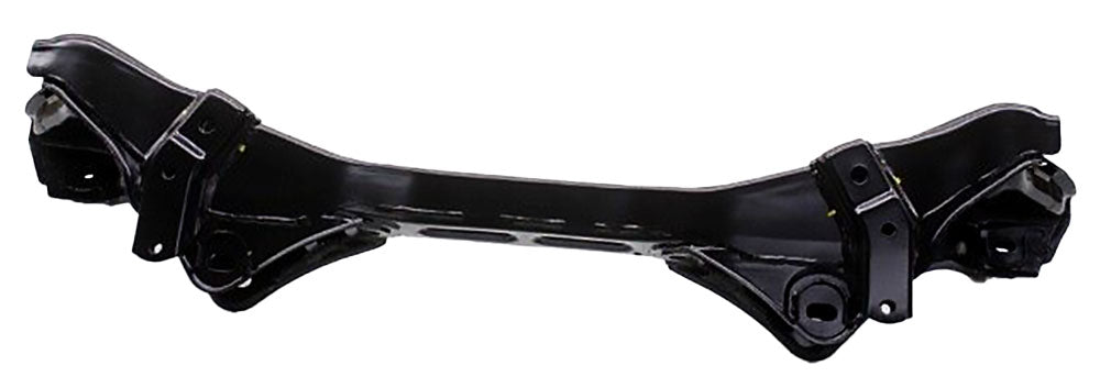 2010-2016 KIA Sportage Tucson Rear Sub Frame Crossmember Cradle Suspension REAR FWD - Image 2