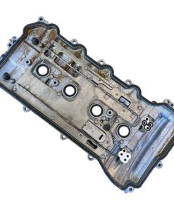 Alternative view of 2010 - 2017 Toyota Camry 2.5L Engine Valve Cover 11211-0V010 OEM