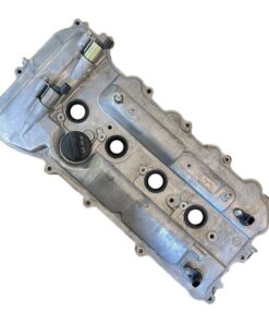2010 - 2017 Toyota Camry 2.5L Engine Valve Cover 11211-0V010 OEM