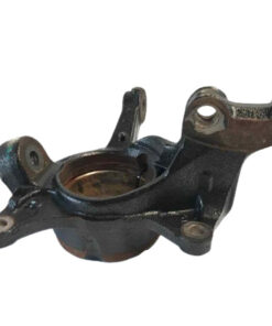2010-2019 Toyota Sienna Front Spindle Knuckle Assembly