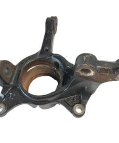 Alternative view of 2010-2019 Toyota Sienna Front Spindle Knuckle Assembly