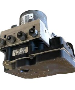 2010 Ford F-150 F150 ABS Anti-Lock Brake Pump Module Assembly 4x4 AT OEM