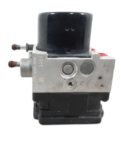 2010 Jeep Wrangler 3.8L ABS Anti-lock Brake Module ABS Pump Assembly OEM