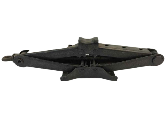 2010 Honda Odyssey Jack Assembly - Image 3