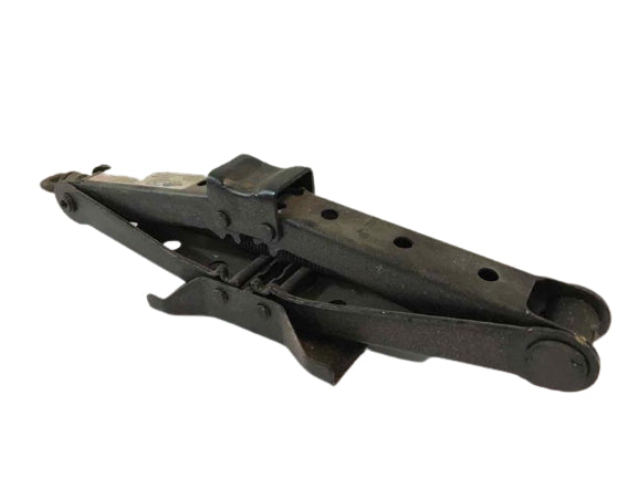 2010 Honda Odyssey Jack Assembly - Image 4