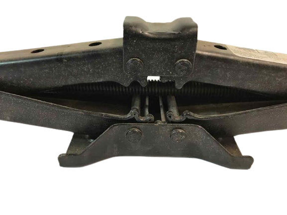 2010 Honda Odyssey Jack Assembly - Image 5