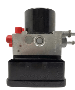 2011-2012 Ford Explorer ABS Anti Lock Brake Actuator Pump OEM