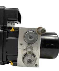 Alternative view of 2011-2012 Ford Explorer ABS Anti Lock Brake Actuator Pump OEM