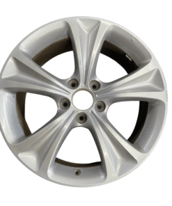 2011-2012 Honda Accord Wheel 18x8 Rim Factory Stock OEM