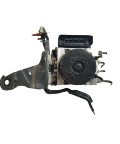 2011-2013 Acura TSX Anti-Lock Brake Assembly