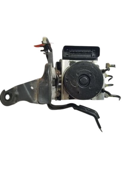 2011-2013 Acura TSX Anti-Lock Brake Assembly