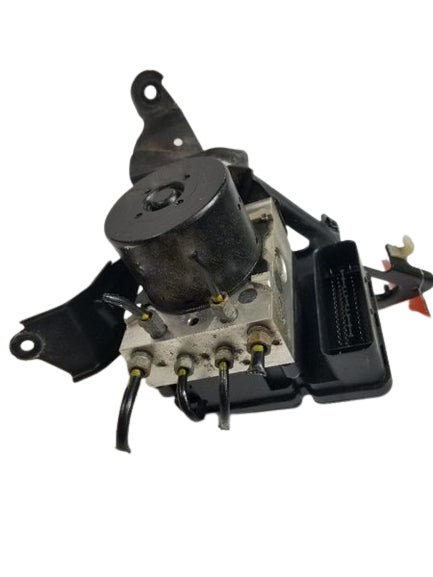 2011-2013 Acura TSX Anti-Lock Brake Assembly - Image 2