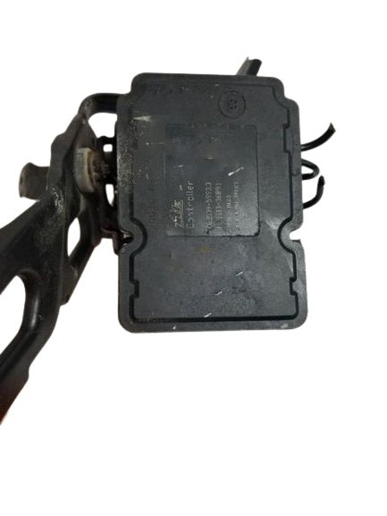 2011-2013 Acura TSX Anti-Lock Brake Assembly - Image 3