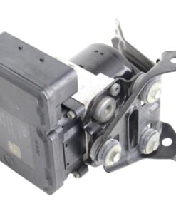 2011-2013 Honda Odyssey Anti-Lock Brake Assembly