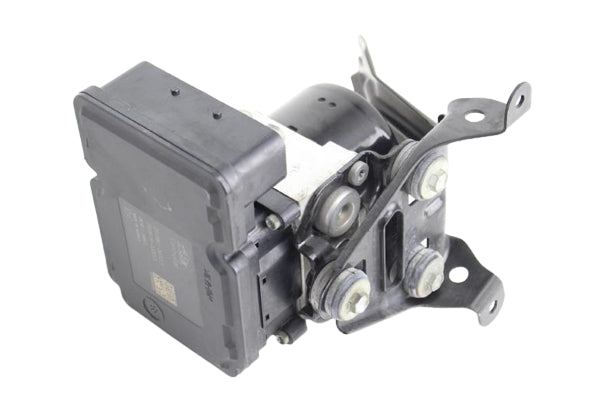 2011-2013 Honda Odyssey Anti-Lock Brake Assembly