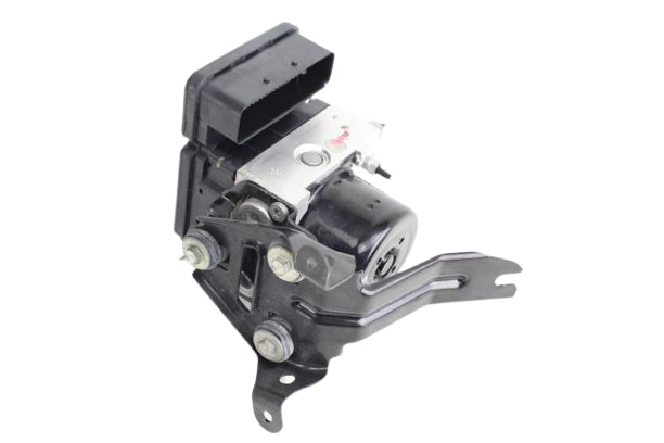 2011-2013 Honda Odyssey Anti-Lock Brake Assembly - Image 2