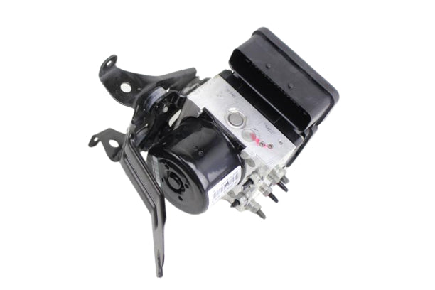 2011-2013 Honda Odyssey Anti-Lock Brake Assembly - Image 3