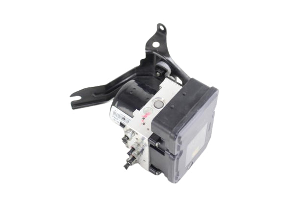 2011-2013 Honda Odyssey Anti-Lock Brake Assembly - Image 4