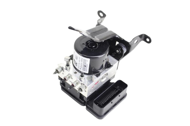 2011-2013 Honda Odyssey Anti-Lock Brake Assembly - Image 5