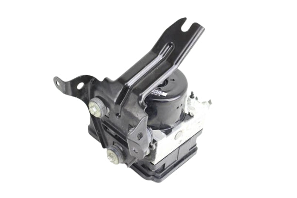 2011-2013 Honda Odyssey Anti-Lock Brake Assembly - Image 6