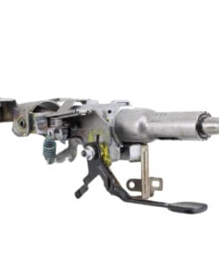 2011-2013 Honda Odyssey Steering Column Assembly