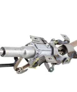 Alternative view of 2011-2013 Honda Odyssey Steering Column Assembly