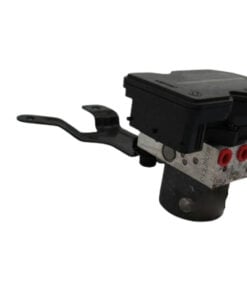Alternative view of 2011-2013 Hyundai Veloster Anti-Lock Brake Assembly OEM 58920-2V450