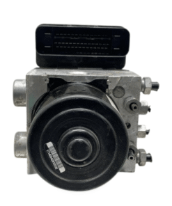2011-2014 Ford Edge ABS Anti-Lock Brake Pump W/O Adaptive Cruise Oem
