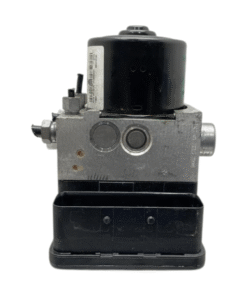 Alternative view of 2011-2014 Ford Edge ABS Anti-Lock Brake Pump W/O Adaptive Cruise Oem