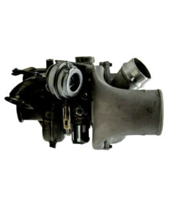 2011-2014 Ford F350 F250 Turbo Charger 6.7L