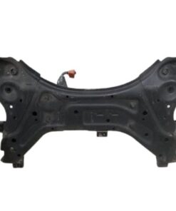 2011-2015 Kia Optima Hyundai Sonata Vin 4 Hybrid Engine Crossmember K Sub Frame