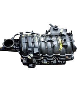2011-2016 Dodge Ram 1500 5.7L Intake Manifold 68194114AA OEM
