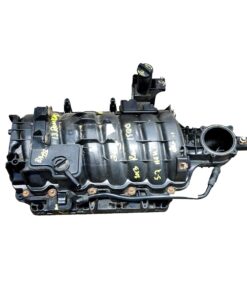 Alternative view of 2011-2016 Dodge Ram 1500 5.7L Intake Manifold 68194114AA OEM
