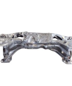 2011-2017 Ford Fiesta Front Subframe Suspension Crossmember K-Frame 1.6L OEM