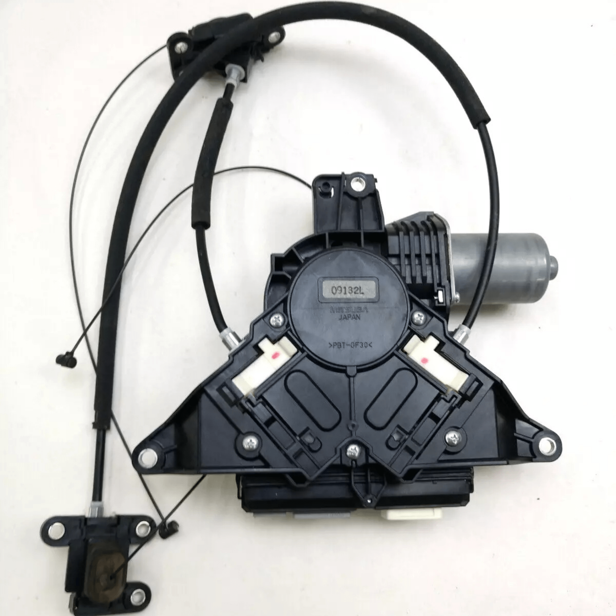 2011-2017 Honda Odyssey Driver Left Side Power Sliding Door Motor OEM
